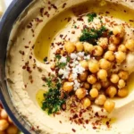 homemade hummus 2026 05 10 152210 1024x574 1