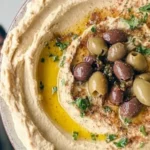 homemade hummus 2026 05 10 152511 1024x574 1