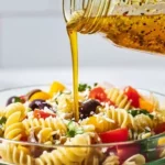 homemade italian dressing 2026 05 10 154415 1024x574 1