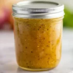 homemade italian dressing 2026 05 10 154418 1024x574 1