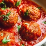 homemade italian meatballs and tomato sauce 2026 05 10 150834 1024x574 1
