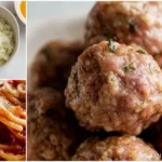 homemade meatballs 2026 05 10 150835 1024x574 1