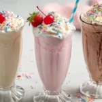 homemade milkshake 2026 05 10 154015 1024x574 1