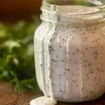 homemade ranch dressing 2026 05 10 151855 1024x574 1