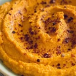 homemade roasted carrot hummus 2026 05 10 152209 1024x574 1