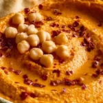 homemade roasted red pepper hummus 2026 05 10 152208 1024x574 1