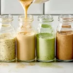 homemade salad dressings 2026 05 10 154417 1024x574 1