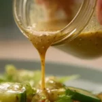homemade vinaigrette 2026 05 10 154417 1024x574 1