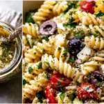 homemade zesty italian pasta salad 2026 05 03 113619 1024x574 1