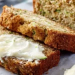 Homemade Zucchini Bread 3 homemade zucchini bread 2026 05 18 205130 1024x574 1