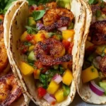 honey chipotle prawns with mango 2026 05 27 184415 1024x574 1