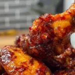 honey harissa chicken 2026 05 10 144421 1024x574 1