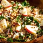 honey mustard quinoa apple salad 2026 05 10 152513 1024x574 1