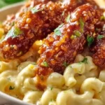 honey pepper chicken mac and cheese 2026 05 10 144716 1024x574 1