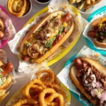 hot dog toppings 2026 05 10 133535 1024x574 1