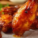hot honey butter chicken wings 2026 05 10 144420 1024x574 1