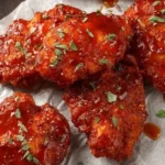 Hot Honey Chicken 3 hot honey chicken 2026 05 10 144715 1024x574 1