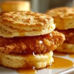 Hot Honey Chicken Biscuits 3 hot honey chicken biscuits 2026 05 10 144419 1024x574 1
