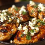 hot honey feta chicken 2026 05 10 142823 1024x574 1