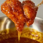 Hot Honey Lemon Pepper Wings 3 hot honey lemon pepper wings 2026 05 10 144421 1024x574 1