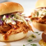 Hot Honey Shredded Chicken Sandwiches 3 hot honey shredded chicken sandwiches 2026 05 18 204219 1024x574 1