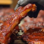 how to cook baby back ribs in the oven 2026 05 03 111613 1024x574 1