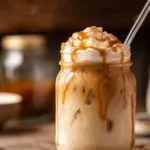iced caramel latte 2026 05 10 154010 1024x574 1