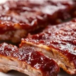 instant pot baby back ribs 2026 05 03 111619 1024x574 1