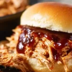 Instant Pot BBQ Chicken 3 instant pot bbq chicken 2026 05 18 204219 1024x574 1