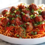 italian meatballs 2026 05 10 150833 1024x574 1