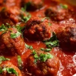 italian meatballs recipe 2026 05 10 150834 1024x574 1