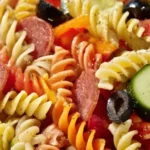 italian pepperoni pasta salad recipe 2026 05 03 113621 1024x574 1