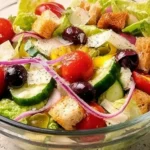 italian salad 2026 05 10 154416 1024x574 1