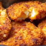 juicy air fryer fried chicken 2026 05 10 150516 1024x574 1