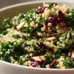 kale cranberry quinoa salad 2026 05 10 153034 1024x574 1