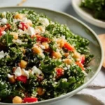 kale quinoa and chickpea salad 2026 05 10 152759 1024x574 1