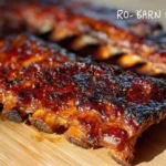 korean marinated baby back ribs 2026 05 03 113628 1024x574 1