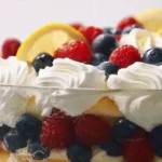 lemon berry trifle 2026 05 18 204222 1024x574 1