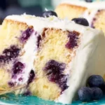lemon blueberry cake 2026 05 27 191426 1024x574 1