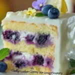 lemon blueberry cheesecake 2026 05 27 191421 1024x574 1