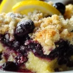 Lemon Blueberry Cheesecake Dump Cake 3 lemon blueberry cheesecake dump cake 2026 05 27 191424 1024x574 1