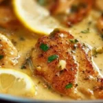 lemon chicken 2026 05 10 142500 1024x574 1