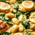 lemon chicken gnocchi 2026 05 10 142459 1024x574 1