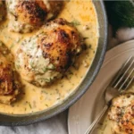 lemon chicken in dill cream sauce 2026 05 10 133538 1024x574 1