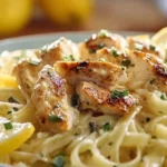 lemon chicken pasta 2026 05 10 133536 1024x574 1
