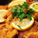 lemon chicken piccata 2026 05 10 134743 1024x574 1