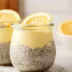 lemon cream chia pudding with oat milk 2026 05 10 145552 1024x574 1