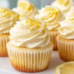 lemon cupcakes 2026 05 10 153612 1024x574 1