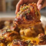 Lemon garlic parmesan chicken thighs 3 lemon garlic parmesan chicken thighs 2026 05 10 142501 1024x574 1