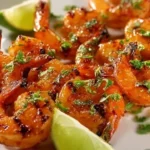 lemon garlic shrimp 2026 05 27 184818 1024x574 1